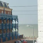 The Little Place By The Sea